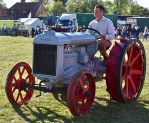DSC_0038.jpg