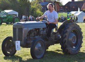 DSC_0043.jpg