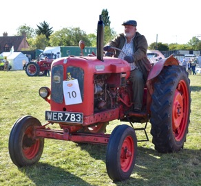 DSC_0044.jpg