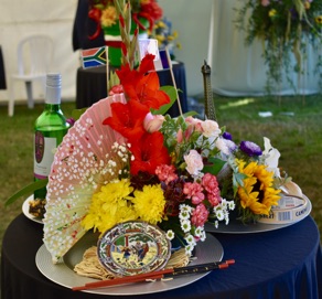 DSC_0116.jpg