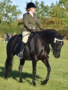 DSC_0532.jpg